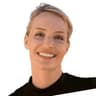 Dr. med. Livia Faes