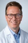 Med. pract. Fabian Gielen