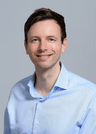 Prof. Dr. med. Veit Sturm