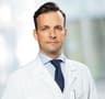 PD. Dr. med. Mathias Schlögl