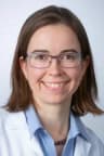 Dr. med. Fabienne Fierz