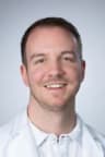 Dr. med. Nico Gross