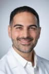 Med. pract. Safa Mohanna