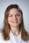 Dr. med. Susanne Vögeli