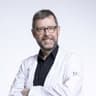 Dr. med. Scott Tschuppert